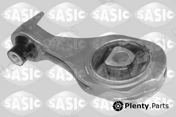 Sasic 2706469 — Mounting, engine