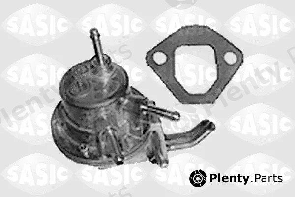 Sasic 4000305 — Fuel Pump