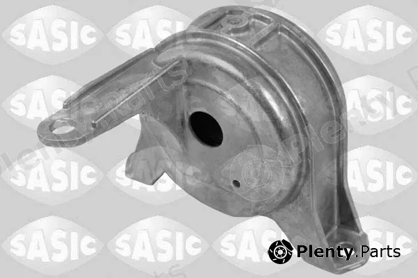 Sasic 2706251 — Mounting, engine