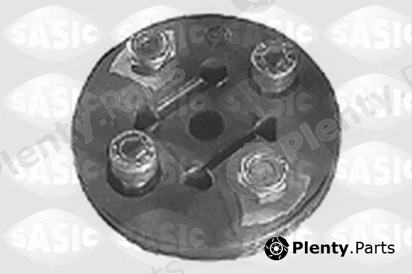Sasic 0404144S — Steering Column Coupling