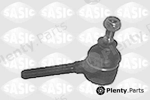 Sasic 6003000 — Tie Rod End