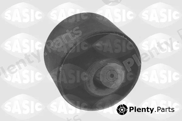 Sasic 9003112 — Mounting, shock absorber
