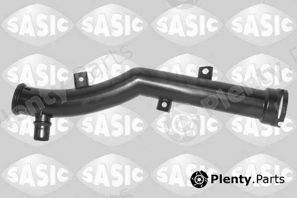 Sasic 3400274 — Radiator Hose