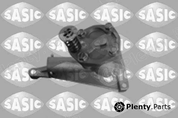 Sasic 0011291 — Oil Pump