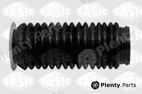 Sasic 0664344 — Bellow, steering