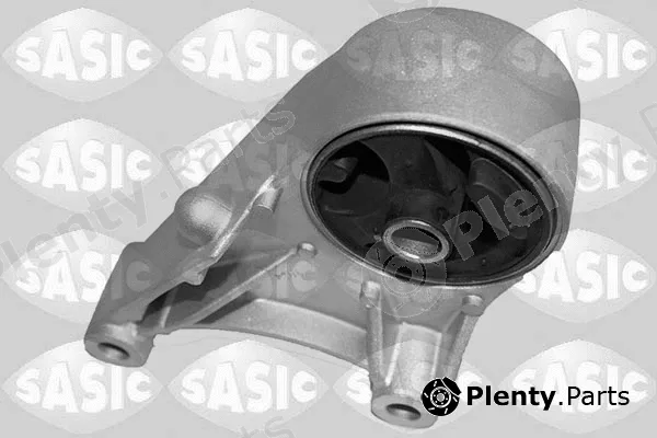 Sasic 2706283 — Mounting, engine
