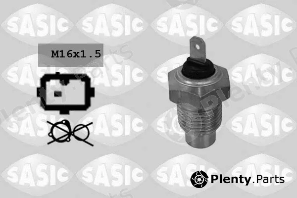 Sasic 3256003 — Sensor, coolant temperature