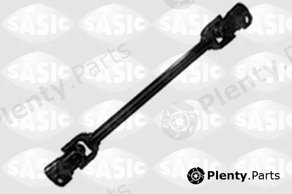 Sasic 1034A74 — Steering Wheel