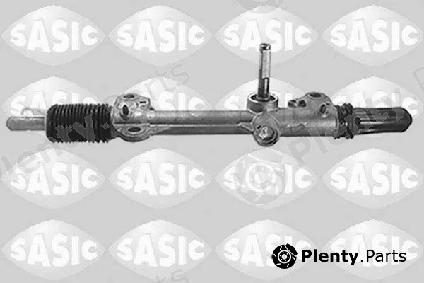 Sasic 0004W64 — Steering Gear