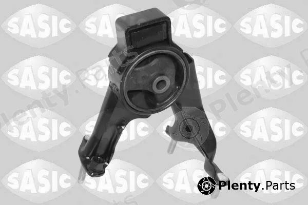 Sasic 2706660 — Mounting, engine