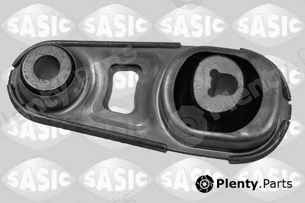 Sasic 2704113 — Mounting, engine