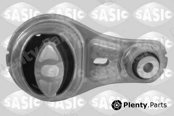 Sasic 2704053 — Mounting, engine