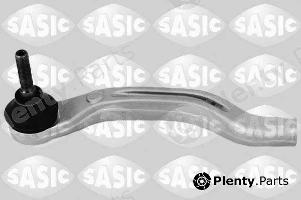 Sasic 7674027 — Tie Rod End