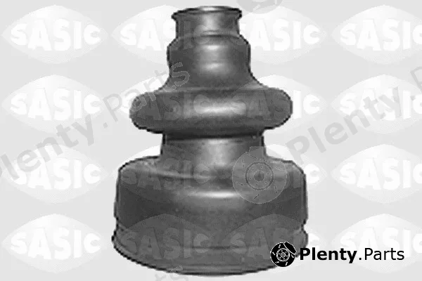 Sasic 1009359 — Bellow Kit, drive shaft