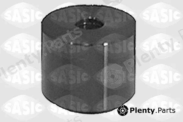 Sasic 4000601 — Tappet