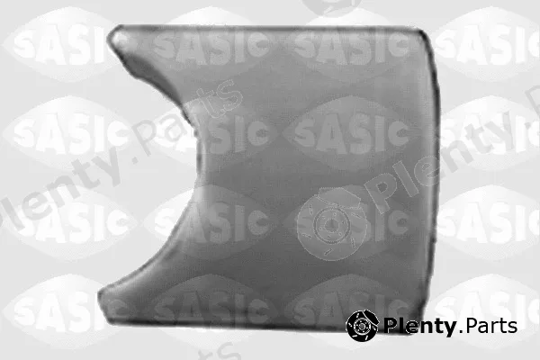 Sasic 0624144 — Bush, steering shaft