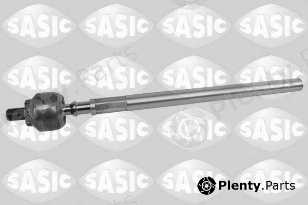 Sasic 7770055 — Inner Tie Rod
