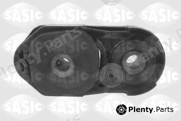 Sasic 9002571 — Mounting, engine