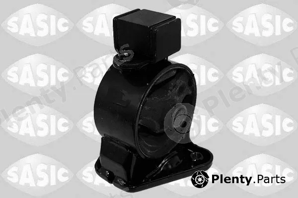 Sasic 2706398 — Mounting, engine