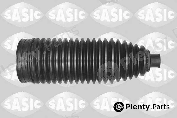 Sasic 2754016 — Bellow, steering