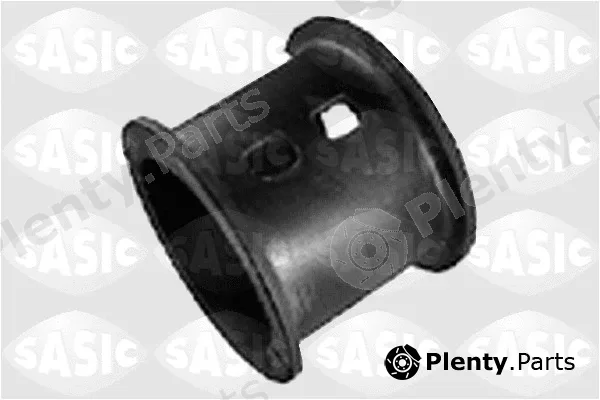 Sasic 4001457 — Bush, steering shaft