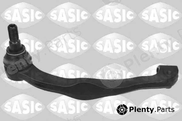 Sasic 7676020 — Tie Rod End
