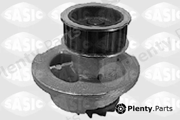 Sasic 9001269 — Water Pump, engine cooling