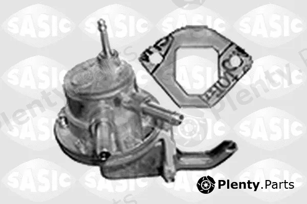 Sasic 4000304 — Fuel Pump