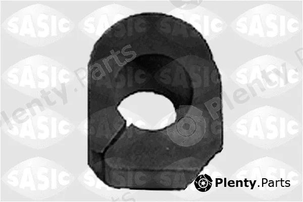 Sasic 4001473 — Mounting, stabiliser bar