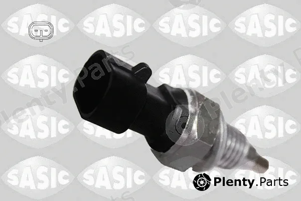 Sasic 9440005 — Switch, reverse light