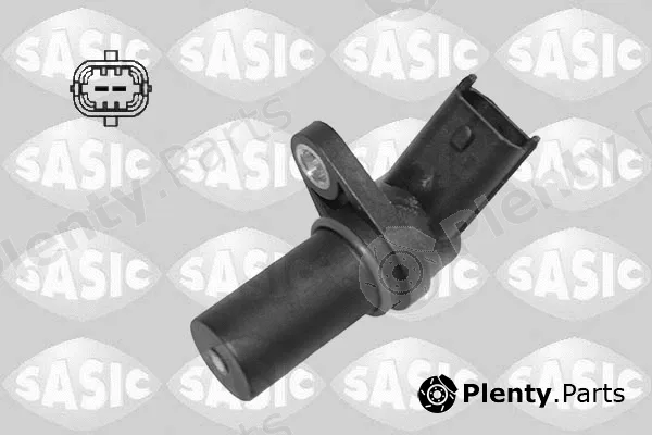 Sasic 9446001 — Sensor, crankshaft pulse