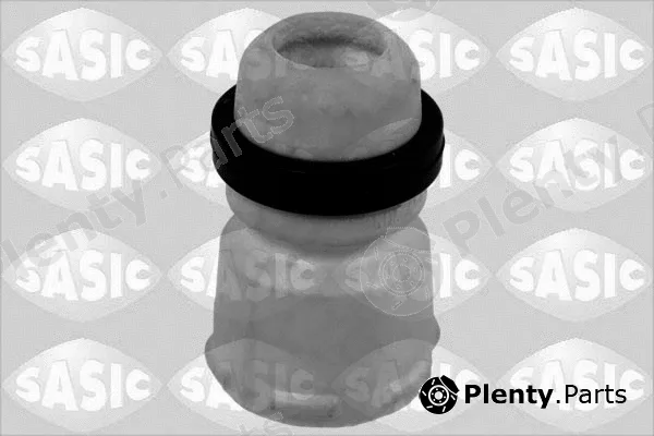 Sasic 2656100 — Rubber Buffer, suspension