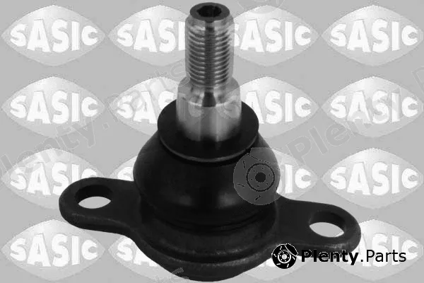 Sasic 7576024 — Ball Joint