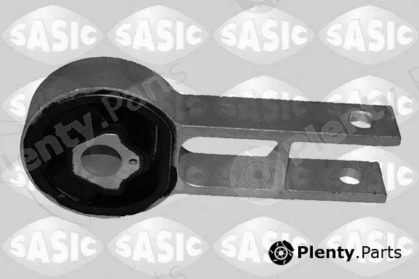 Sasic 2706342 — Mounting, engine