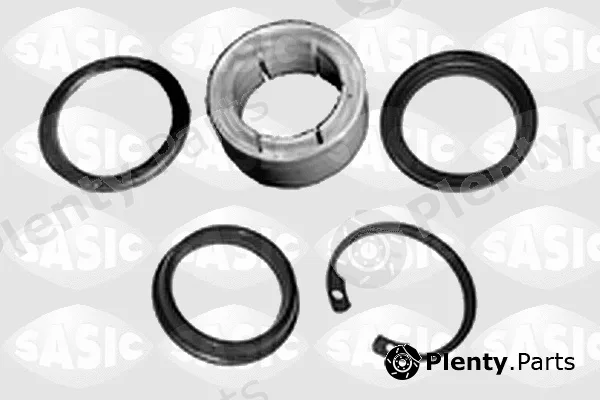 Sasic 0064144 — Bush, steering shaft