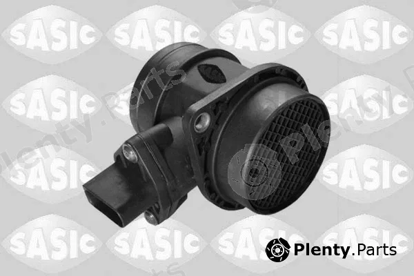 Sasic 9226004 — Mass Air Flow Sensor