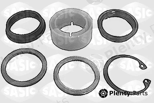Sasic 4007252 — Bush, steering shaft