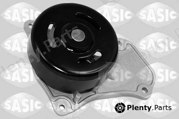 Sasic 3604020 — Water Pump, engine cooling