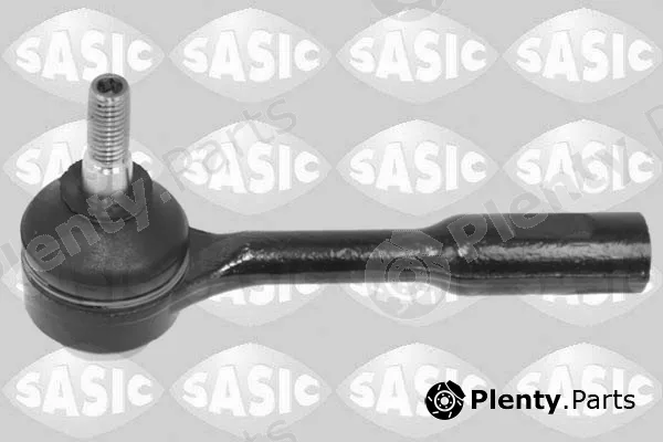 Sasic 7676229 — Tie Rod End