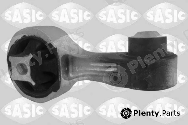 Sasic 2704050 — Mounting, engine