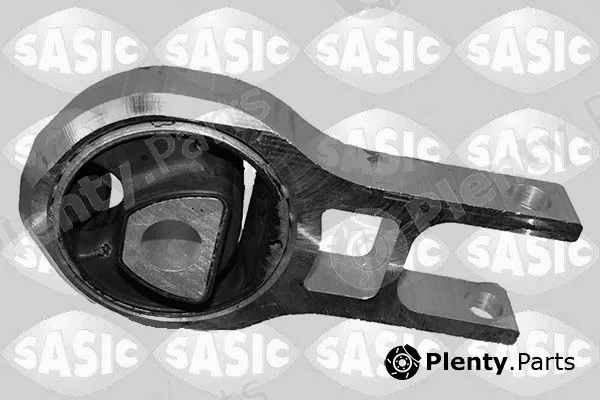 Sasic 2706333 — Mounting, engine