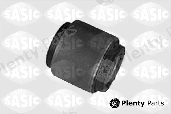 Sasic 4001400 — Tie Rod End