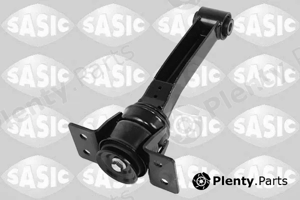 Sasic 2706415 — Mounting, engine