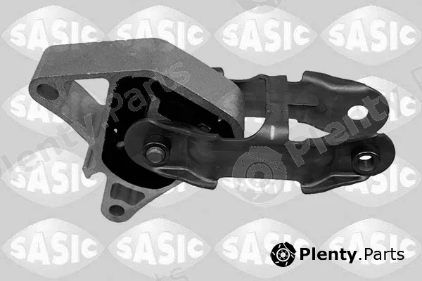 Sasic 2706277 — Mounting, engine