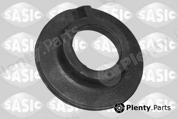 Sasic 2654046 — Suspension Strut Support Mount