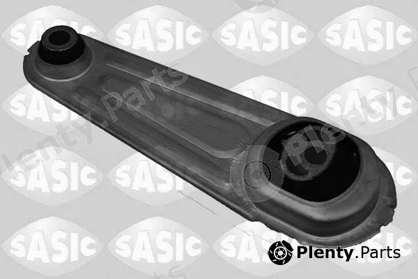 Sasic 2704111 — Mounting, engine