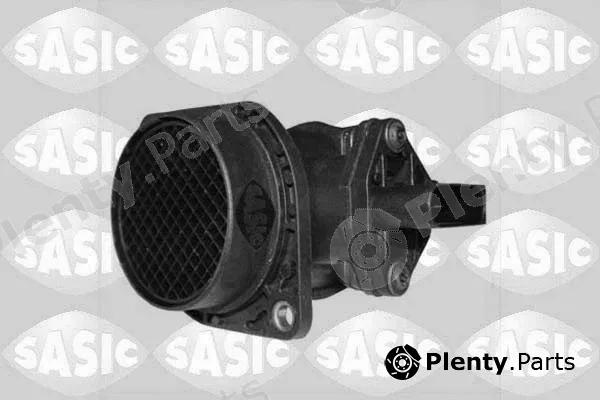 Sasic 9226009 — Mass Air Flow Sensor