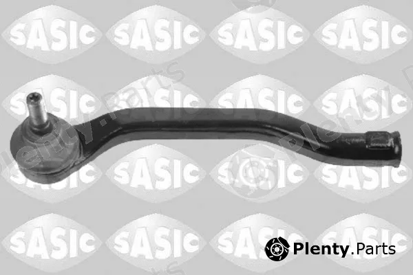 Sasic 7674006 — Tie Rod End