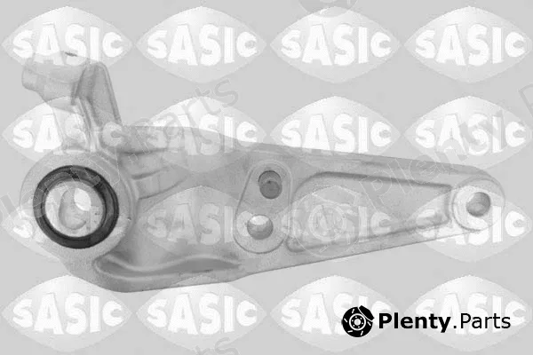 Sasic 2706068 — Mounting, engine