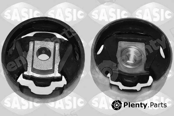 Sasic 2706457 — Bushing, axle bracket